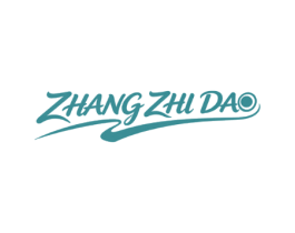 ZHANGZHIDAO