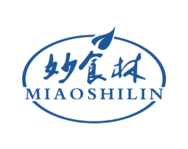 妙食林