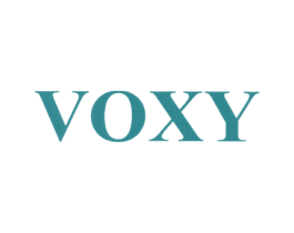 VOXY