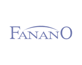 FANANO