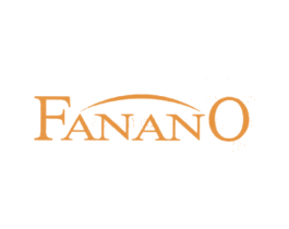 FANANO