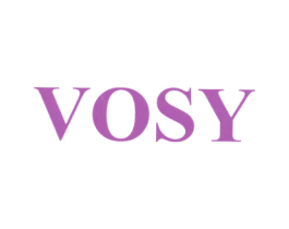 VOSY