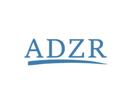 ADZR