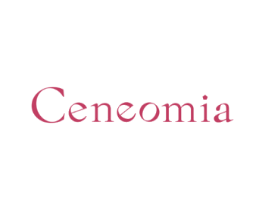 CENEOMIA