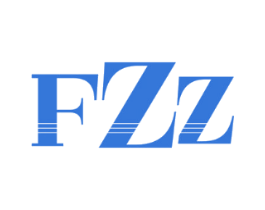 FZZ