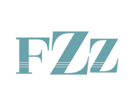FZZ