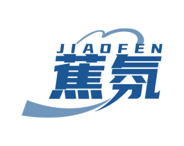 蕉氛