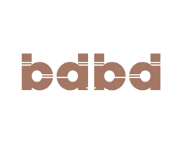 BDBD