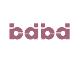 BDBD