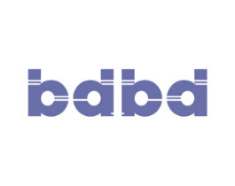 BDBD