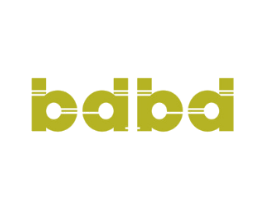 BDBD