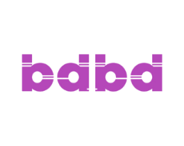 BDBD