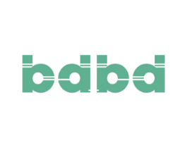 BDBD