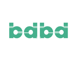 BDBD