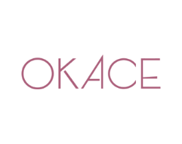 OKACE
