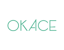OKACE