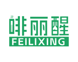 啡丽醒