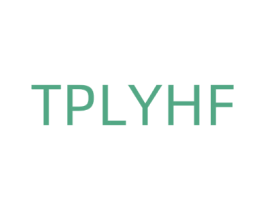 TPLYHF