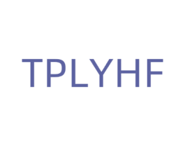 TPLYHF