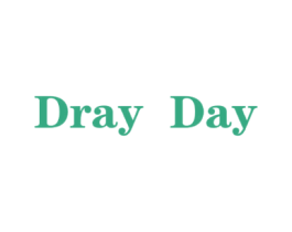DRAY DAY