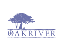 OAKRIVER