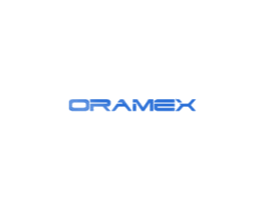 ORAMEX