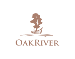 OAKRIVER