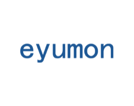 EYUMON