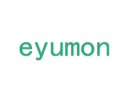EYUMON