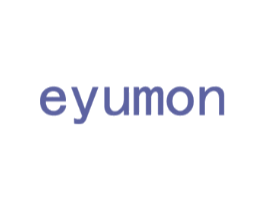 EYUMON