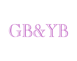 GBYB