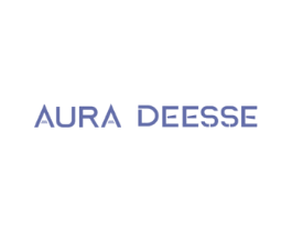 AURADEESSE