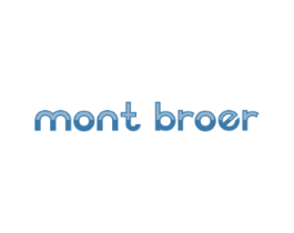 MONTBROER