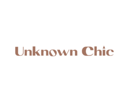 UNKNOWNCHIC