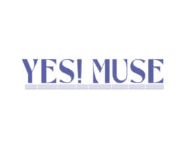 YES！MUSE