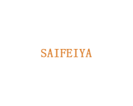 SAIFEIYA