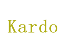 KARDO