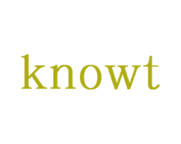 KNOWT
