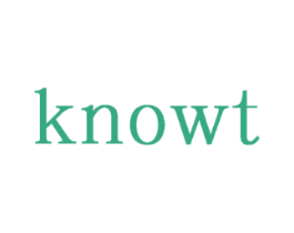KNOWT