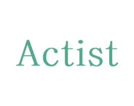 ACTIST