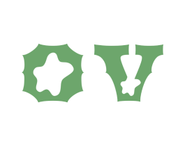 OV